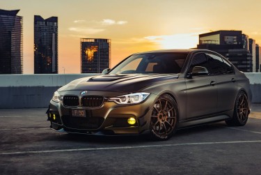 佛山南海区2空放私贷|无抵押个人贷款|私借放款快速借钱