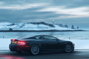 佛山南海区2空放私人放款|民间私人借款|短借周转