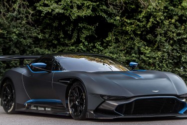 佛山南海区2空放24小时上门|私借当天放款|私贷借钱