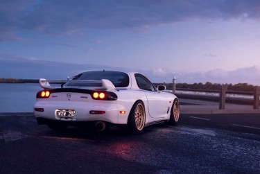 佛山南海区2民间私人借款|急用钱私人借钱|私人贷款服务中心