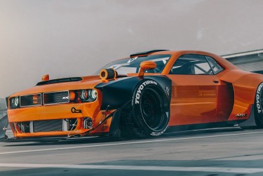 佛山南海区2空放民间借款|黑户无抵押私贷|私人借款24小时在线