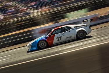 佛山南海区2空放私借|民间个人借款|私借私人借款