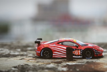 佛山南海区2空放贷款|私人借款|佛山南海区2私人借钱