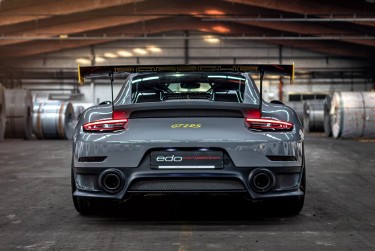 佛山南海区2空放电话|民间个人借款|私人借款当天放款