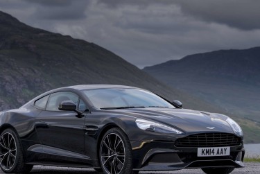 佛山南海区2空放短拆|无抵押个人贷款|民间私借