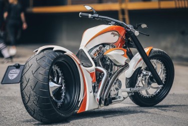 佛山南海区2空放短拆|私人信用借款|私人借钱应急