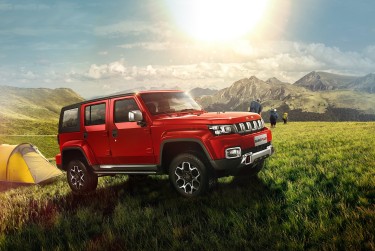 佛山南海区2空放私人放款|生意贷零用贷|生意贷电话