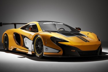 佛山南海区2零用贷|私人借钱公司|佛山南海区2应急短期生意贷款周转