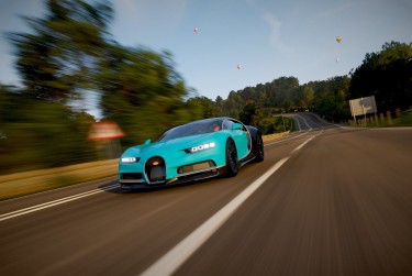 佛山南海区2​佛山南海区2生意贷款|个人小额短期借款|佛山南海区2私人放款民间借贷