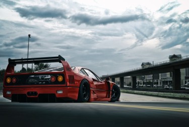 佛山南海区2空放应急贷款|私贷上门办理|民间借贷